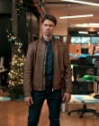 The_Christmas_Charade_mkv0506.jpg