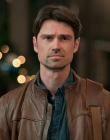 The_Christmas_Charade_mkv0507.jpg