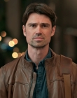 The_Christmas_Charade_mkv0508.jpg