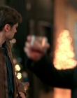 Filename=The_Christmas_Charade_mkv0515.jpg
Filesize=544KiB
Dimensions=1920x1080
Date added=Aug 11, 2025 The_Christmas_Charade_mkv0515.jpg