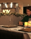 Filename=The_Christmas_Charade_mkv0822.jpg
Filesize=718KiB
Dimensions=1920x1080
Date added=Aug 11, 2025 The_Christmas_Charade_mkv0822.jpg