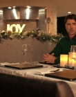Filename=The_Christmas_Charade_mkv0823.jpg
Filesize=726KiB
Dimensions=1920x1080
Date added=Aug 11, 2025 The_Christmas_Charade_mkv0823.jpg