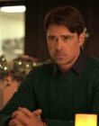 Filename=The_Christmas_Charade_mkv0824.jpg
Filesize=689KiB
Dimensions=1920x1080
Date added=Aug 11, 2025 The_Christmas_Charade_mkv0824.jpg