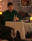 Filename=The_Christmas_Charade_mkv0847.jpg
Filesize=735KiB
Dimensions=1920x1080
Date added=Aug 11, 2025 The_Christmas_Charade_mkv0847.jpg