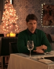 Filename=The_Christmas_Charade_mkv0855.jpg
Filesize=797KiB
Dimensions=1920x1080
Date added=Aug 11, 2025 The_Christmas_Charade_mkv0855.jpg