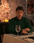 Filename=The_Christmas_Charade_mkv0856.jpg
Filesize=778KiB
Dimensions=1920x1080
Date added=Aug 11, 2025 The_Christmas_Charade_mkv0856.jpg