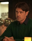 Filename=The_Christmas_Charade_mkv0858.jpg
Filesize=659KiB
Dimensions=1920x1080
Date added=Aug 11, 2025 The_Christmas_Charade_mkv0858.jpg