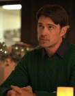 Filename=The_Christmas_Charade_mkv0859.jpg
Filesize=704KiB
Dimensions=1920x1080
Date added=Aug 11, 2025 The_Christmas_Charade_mkv0859.jpg