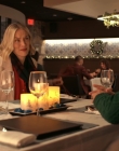 Filename=The_Christmas_Charade_mkv0867.jpg
Filesize=757KiB
Dimensions=1920x1080
Date added=Aug 11, 2025 The_Christmas_Charade_mkv0867.jpg