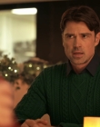 Filename=The_Christmas_Charade_mkv0868.jpg
Filesize=687KiB
Dimensions=1920x1080
Date added=Aug 11, 2025 The_Christmas_Charade_mkv0868.jpg