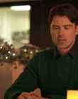 Filename=The_Christmas_Charade_mkv0869.jpg
Filesize=690KiB
Dimensions=1920x1080
Date added=Aug 11, 2025 The_Christmas_Charade_mkv0869.jpg