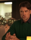Filename=The_Christmas_Charade_mkv0870.jpg
Filesize=689KiB
Dimensions=1920x1080
Date added=Aug 11, 2025 The_Christmas_Charade_mkv0870.jpg