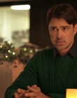 Filename=The_Christmas_Charade_mkv0873.jpg
Filesize=673KiB
Dimensions=1920x1080
Date added=Aug 11, 2025 The_Christmas_Charade_mkv0873.jpg