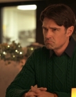 Filename=The_Christmas_Charade_mkv0878.jpg
Filesize=701KiB
Dimensions=1920x1080
Date added=Aug 11, 2025 The_Christmas_Charade_mkv0878.jpg