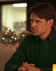 Filename=The_Christmas_Charade_mkv0879.jpg
Filesize=712KiB
Dimensions=1920x1080
Date added=Aug 11, 2025 The_Christmas_Charade_mkv0879.jpg