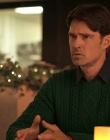 Filename=The_Christmas_Charade_mkv0882.jpg
Filesize=676KiB
Dimensions=1920x1080
Date added=Aug 11, 2025 The_Christmas_Charade_mkv0882.jpg