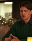 Filename=The_Christmas_Charade_mkv0883.jpg
Filesize=639KiB
Dimensions=1920x1080
Date added=Aug 11, 2025 The_Christmas_Charade_mkv0883.jpg