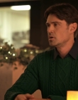 Filename=The_Christmas_Charade_mkv0885.jpg
Filesize=623KiB
Dimensions=1920x1080
Date added=Aug 11, 2025 The_Christmas_Charade_mkv0885.jpg