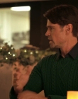 Filename=The_Christmas_Charade_mkv0886.jpg
Filesize=619KiB
Dimensions=1920x1080
Date added=Aug 11, 2025 The_Christmas_Charade_mkv0886.jpg