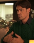 Filename=The_Christmas_Charade_mkv0887.jpg
Filesize=652KiB
Dimensions=1920x1080
Date added=Aug 11, 2025 The_Christmas_Charade_mkv0887.jpg