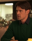Filename=The_Christmas_Charade_mkv0888.jpg
Filesize=683KiB
Dimensions=1920x1080
Date added=Aug 11, 2025 The_Christmas_Charade_mkv0888.jpg