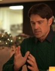 Filename=The_Christmas_Charade_mkv0889.jpg
Filesize=687KiB
Dimensions=1920x1080
Date added=Aug 11, 2025 The_Christmas_Charade_mkv0889.jpg