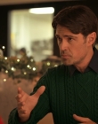 Filename=The_Christmas_Charade_mkv0893.jpg
Filesize=679KiB
Dimensions=1920x1080
Date added=Aug 11, 2025 The_Christmas_Charade_mkv0893.jpg
