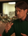 Filename=The_Christmas_Charade_mkv0894.jpg
Filesize=669KiB
Dimensions=1920x1080
Date added=Aug 11, 2025 The_Christmas_Charade_mkv0894.jpg