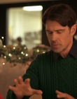 Filename=The_Christmas_Charade_mkv0895.jpg
Filesize=642KiB
Dimensions=1920x1080
Date added=Aug 11, 2025 The_Christmas_Charade_mkv0895.jpg