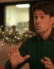 Filename=The_Christmas_Charade_mkv0896.jpg
Filesize=653KiB
Dimensions=1920x1080
Date added=Aug 11, 2025 The_Christmas_Charade_mkv0896.jpg