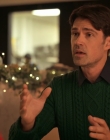 Filename=The_Christmas_Charade_mkv0897.jpg
Filesize=656KiB
Dimensions=1920x1080
Date added=Aug 11, 2025 The_Christmas_Charade_mkv0897.jpg
