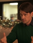 Filename=The_Christmas_Charade_mkv0898.jpg
Filesize=677KiB
Dimensions=1920x1080
Date added=Aug 11, 2025 The_Christmas_Charade_mkv0898.jpg