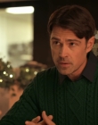 Filename=The_Christmas_Charade_mkv0901.jpg
Filesize=659KiB
Dimensions=1920x1080
Date added=Aug 11, 2025 The_Christmas_Charade_mkv0901.jpg