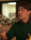 Filename=The_Christmas_Charade_mkv0905.jpg
Filesize=661KiB
Dimensions=1920x1080
Date added=Aug 11, 2025 The_Christmas_Charade_mkv0905.jpg