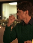 Filename=The_Christmas_Charade_mkv0906.jpg
Filesize=588KiB
Dimensions=1920x1080
Date added=Aug 11, 2025 The_Christmas_Charade_mkv0906.jpg
