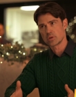 Filename=The_Christmas_Charade_mkv0907.jpg
Filesize=652KiB
Dimensions=1920x1080
Date added=Aug 11, 2025 The_Christmas_Charade_mkv0907.jpg