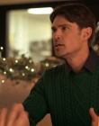 Filename=The_Christmas_Charade_mkv0911.jpg
Filesize=651KiB
Dimensions=1920x1080
Date added=Aug 11, 2025 The_Christmas_Charade_mkv0911.jpg