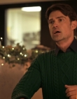 Filename=The_Christmas_Charade_mkv0912.jpg
Filesize=616KiB
Dimensions=1920x1080
Date added=Aug 11, 2025 The_Christmas_Charade_mkv0912.jpg