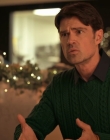 Filename=The_Christmas_Charade_mkv0914.jpg
Filesize=669KiB
Dimensions=1920x1080
Date added=Aug 11, 2025 The_Christmas_Charade_mkv0914.jpg