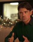 Filename=The_Christmas_Charade_mkv0915.jpg
Filesize=659KiB
Dimensions=1920x1080
Date added=Aug 11, 2025 The_Christmas_Charade_mkv0915.jpg