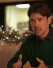 Filename=The_Christmas_Charade_mkv0916.jpg
Filesize=668KiB
Dimensions=1920x1080
Date added=Aug 11, 2025 The_Christmas_Charade_mkv0916.jpg