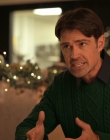 Filename=The_Christmas_Charade_mkv0917.jpg
Filesize=674KiB
Dimensions=1920x1080
Date added=Aug 11, 2025 The_Christmas_Charade_mkv0917.jpg