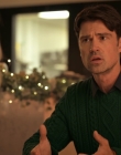 Filename=The_Christmas_Charade_mkv0928.jpg
Filesize=690KiB
Dimensions=1920x1080
Date added=Aug 11, 2025 The_Christmas_Charade_mkv0928.jpg