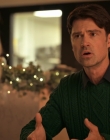 Filename=The_Christmas_Charade_mkv0929.jpg
Filesize=688KiB
Dimensions=1920x1080
Date added=Aug 11, 2025 The_Christmas_Charade_mkv0929.jpg