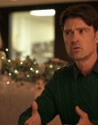 Filename=The_Christmas_Charade_mkv0931.jpg
Filesize=635KiB
Dimensions=1920x1080
Date added=Aug 11, 2025 The_Christmas_Charade_mkv0931.jpg