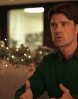 Filename=The_Christmas_Charade_mkv0932.jpg
Filesize=639KiB
Dimensions=1920x1080
Date added=Aug 11, 2025 The_Christmas_Charade_mkv0932.jpg