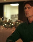 Filename=The_Christmas_Charade_mkv0933.jpg
Filesize=523KiB
Dimensions=1920x1080
Date added=Aug 11, 2025 The_Christmas_Charade_mkv0933.jpg