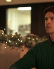 Filename=The_Christmas_Charade_mkv0934.jpg
Filesize=614KiB
Dimensions=1920x1080
Date added=Aug 11, 2025 The_Christmas_Charade_mkv0934.jpg