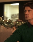 Filename=The_Christmas_Charade_mkv0936.jpg
Filesize=566KiB
Dimensions=1920x1080
Date added=Aug 11, 2025 The_Christmas_Charade_mkv0936.jpg