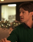 Filename=The_Christmas_Charade_mkv0944.jpg
Filesize=663KiB
Dimensions=1920x1080
Date added=Aug 11, 2025 The_Christmas_Charade_mkv0944.jpg